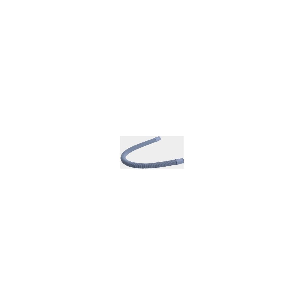 Viessmann Kondenswasserschlauch, 7876790... VIESSMANN-7876790  (Abb. 1)