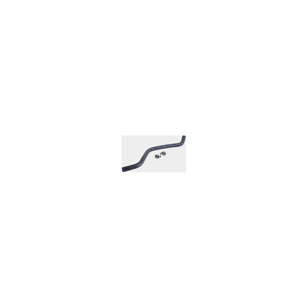 Viessmann Formschlauch HV, 7843299... VIESSMANN-7843299  (Abb. 1)