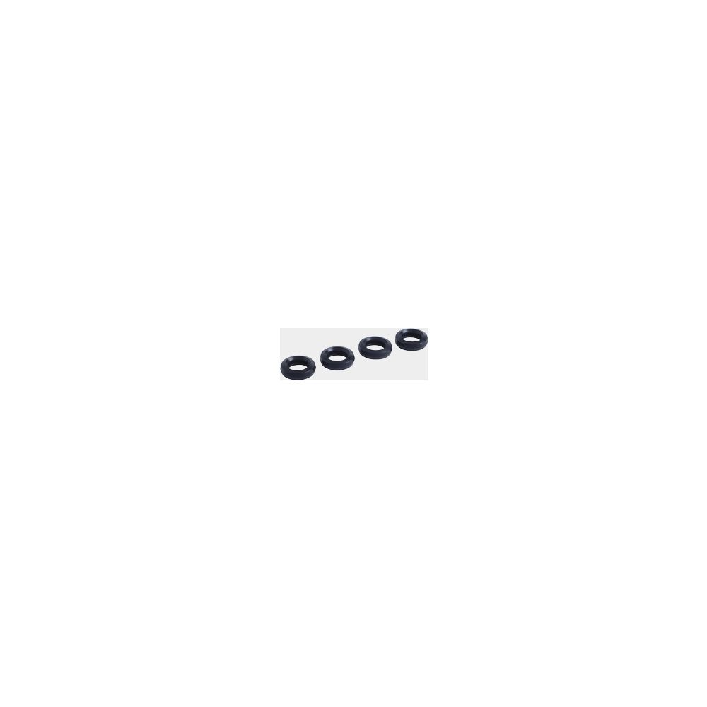 Viessmann Dichtungssatz Plattenwärmetauscher, 7823859... VIESSMANN-7823859 (Abb. 1)