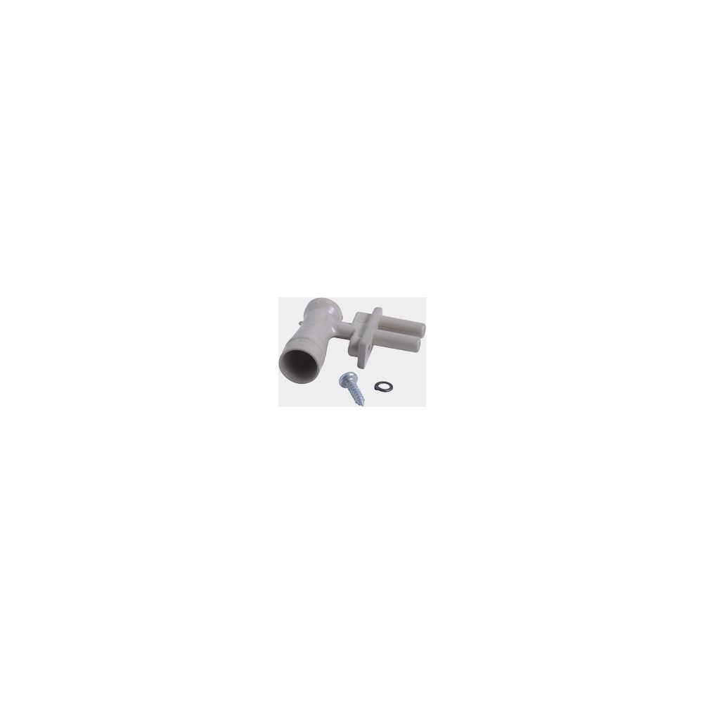 Viessmann Venturi 12-24kW, 7859533... VIESSMANN-7859533  (Abb. 1)