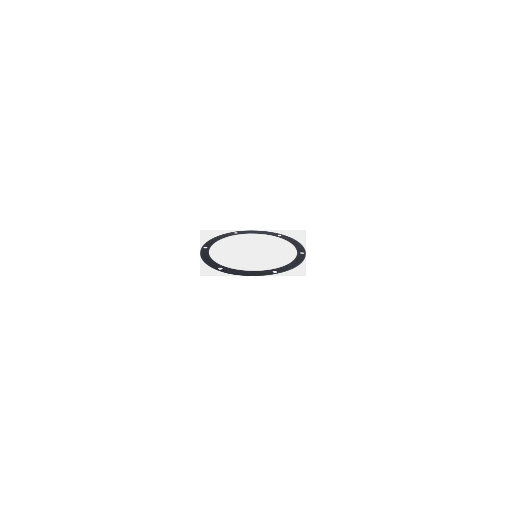 Viessmann Dichtung Flansch, 7831436... VIESSMANN-7831436 (Abb. 1)
