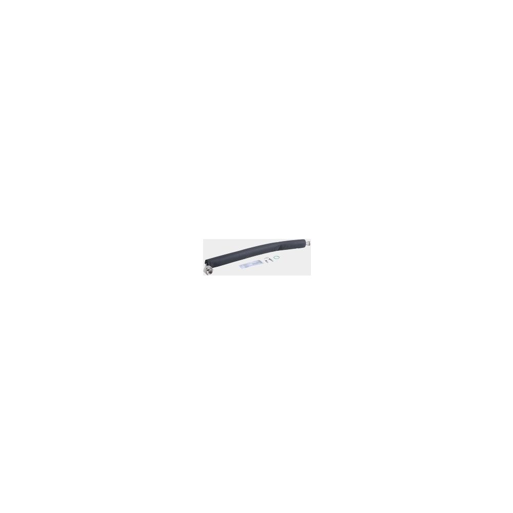 Viessmann Anschlussleitung WW-Ladung... VIESSMANN-7831630  (Abb. 1)
