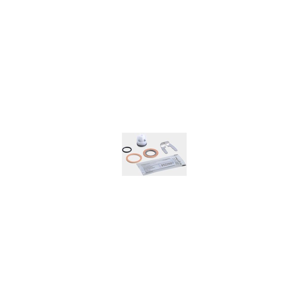 Viessmann RV-Patrone OV20, DN 20, 7831631... VIESSMANN-7831631  (Abb. 1)