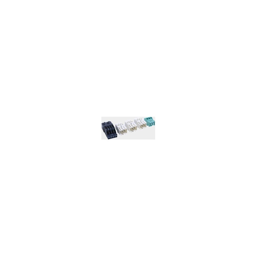 Viessmann Gegenstecker, 7834380... VIESSMANN-7834380  (Abb. 1)