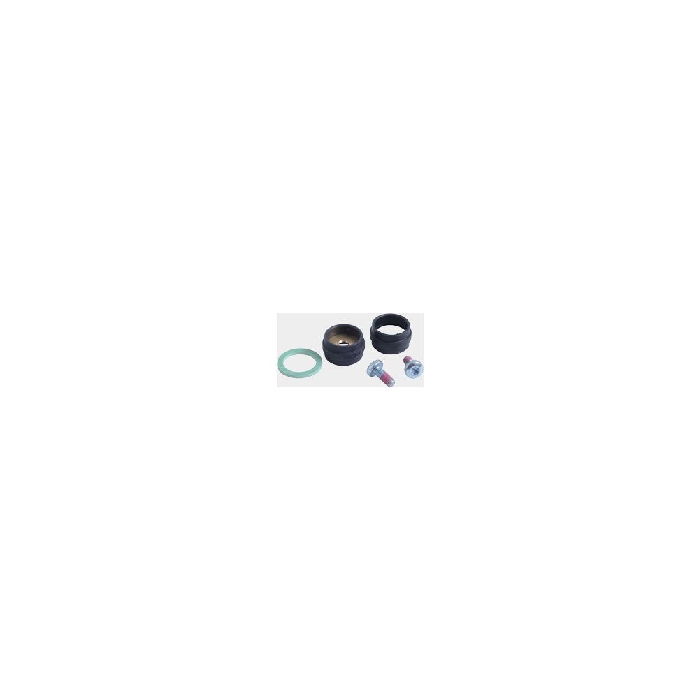 Viessmann Dichtungssatz, 7837258... VIESSMANN-7837258 (Abb. 1)