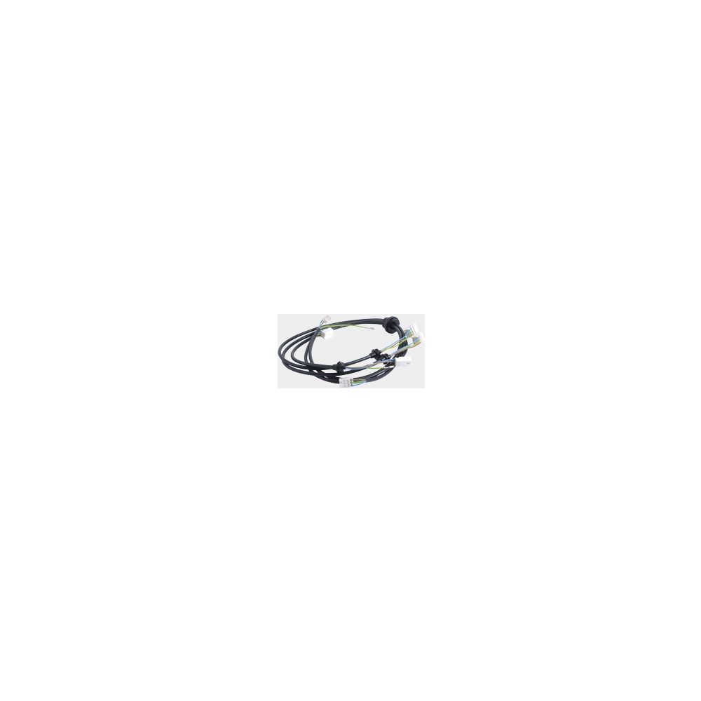 Viessmann Kabelbaum 100/35/54/Erde, 7837607... VIESSMANN-7837607  (Abb. 1)