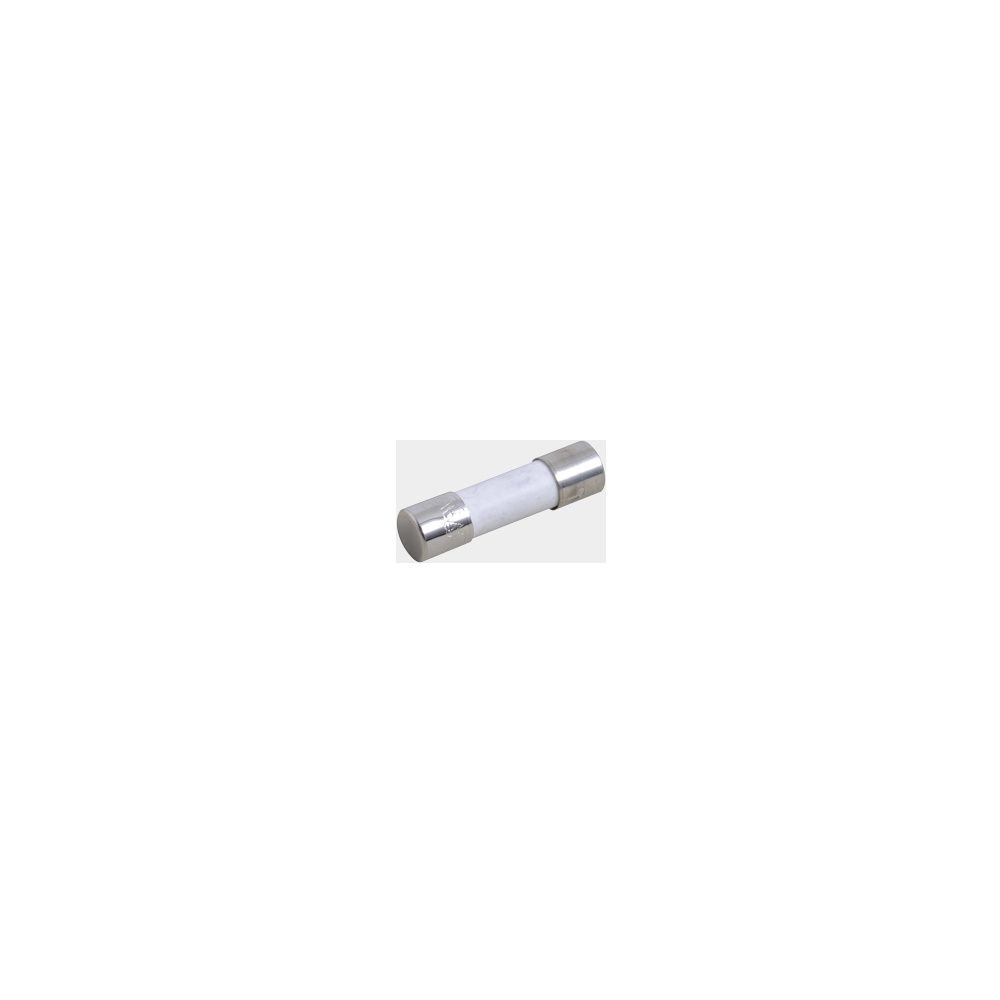 Viessmann Sicherung 630 mA OC komplett... VIESSMANN-7827678  (Abb. 1)