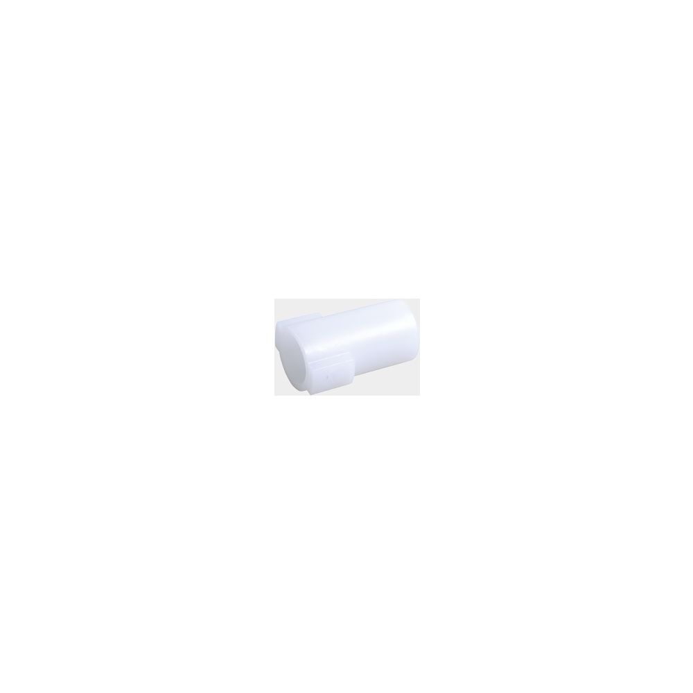 Viessmann Steckkupplung, 7839776... VIESSMANN-7839776  (Abb. 1)