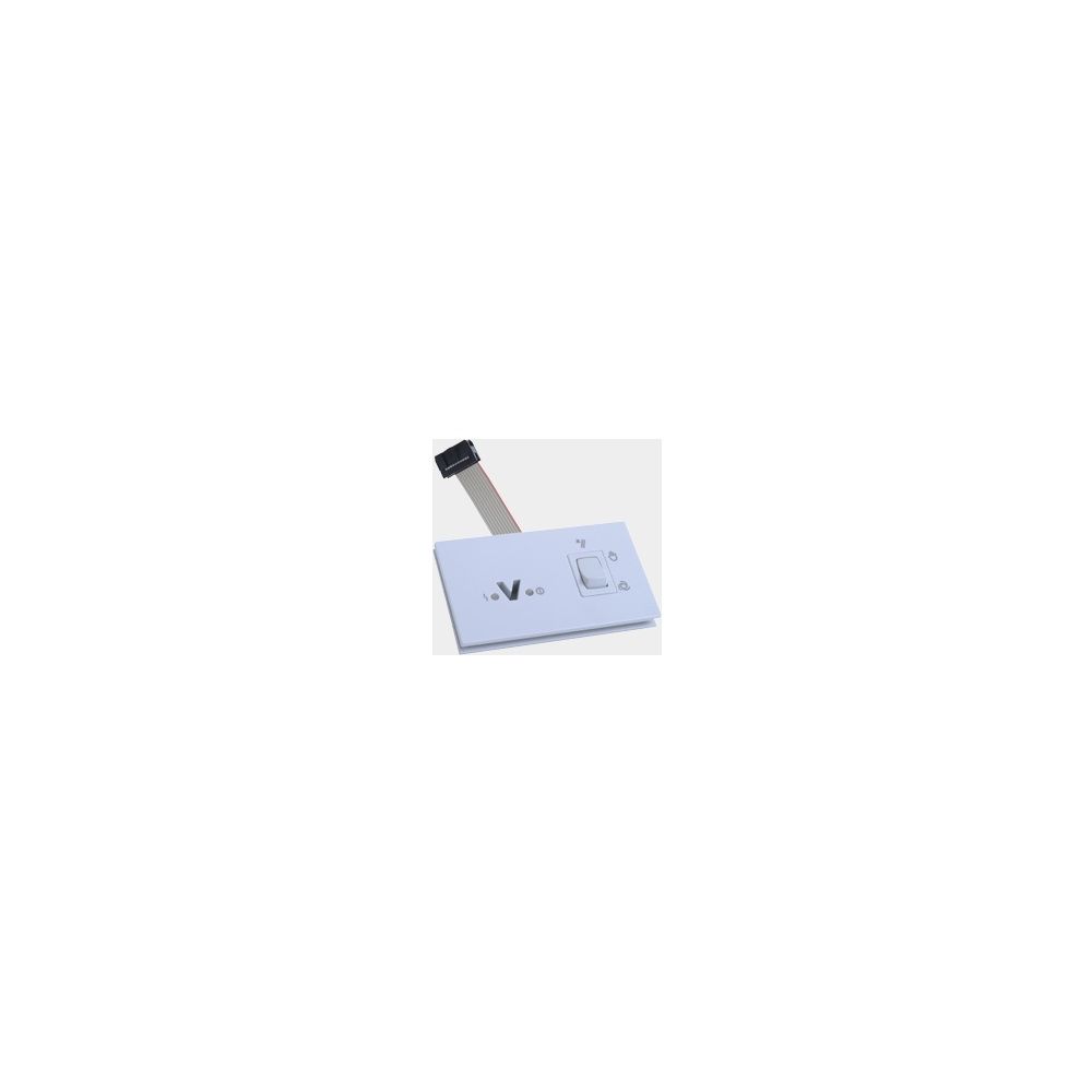 Viessmann Optolink, 7842267... VIESSMANN-7842267  (Abb. 1)