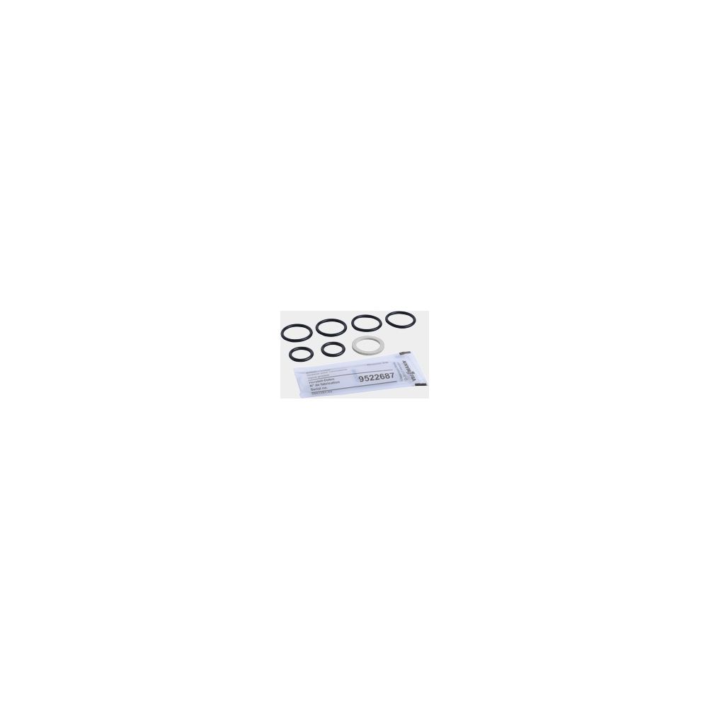 Viessmann Satz O-Ringe, 7855558... VIESSMANN-7855558  (Abb. 1)
