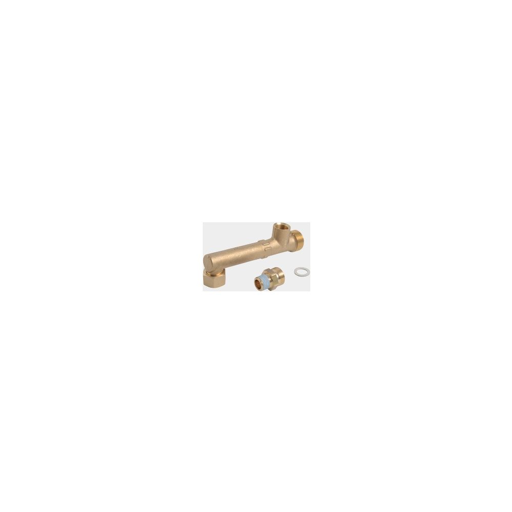 Viessmann Anschlussgruppe MAG, 7274239... VIESSMANN-7274239  (Abb. 1)