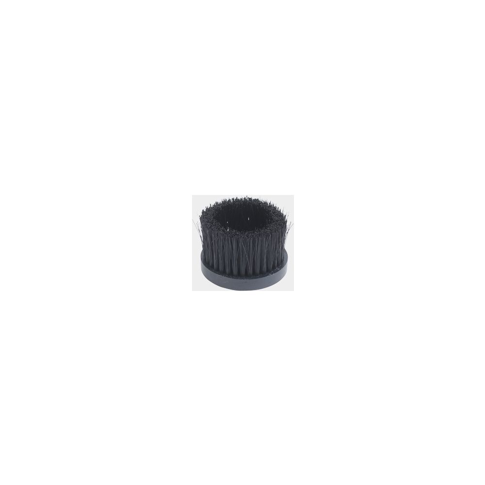 Viessmann Reinigungsbürste für Reinigungswerkzeug... VIESSMANN-7810520  (Abb. 1)