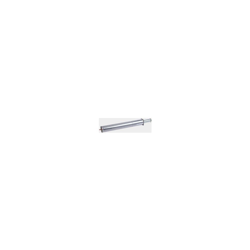 Viessmann Brennerstab für Litola LVB Flüssiggas... VIESSMANN-7811390  (Abb. 1)
