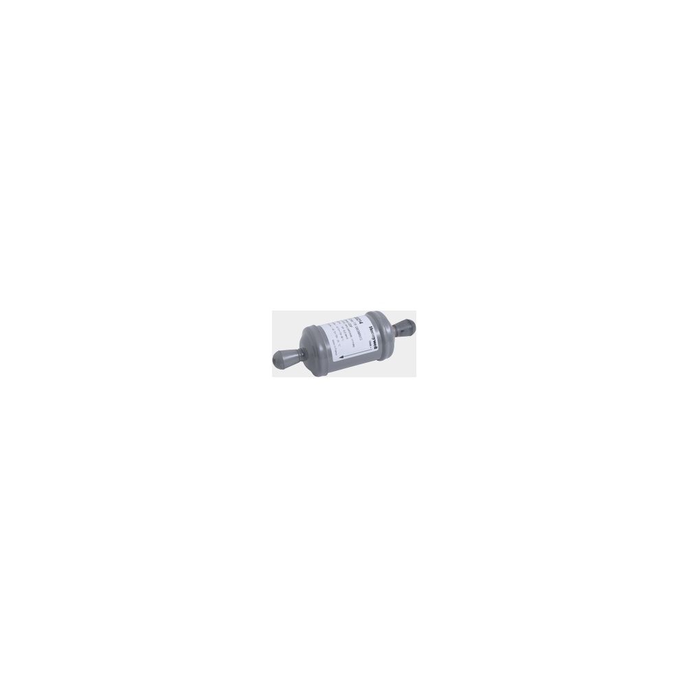Viessmann Filtertrockner BW 1120 ADK-759S 1 1/8"... VIESSMANN-7837961  (Abb. 1)