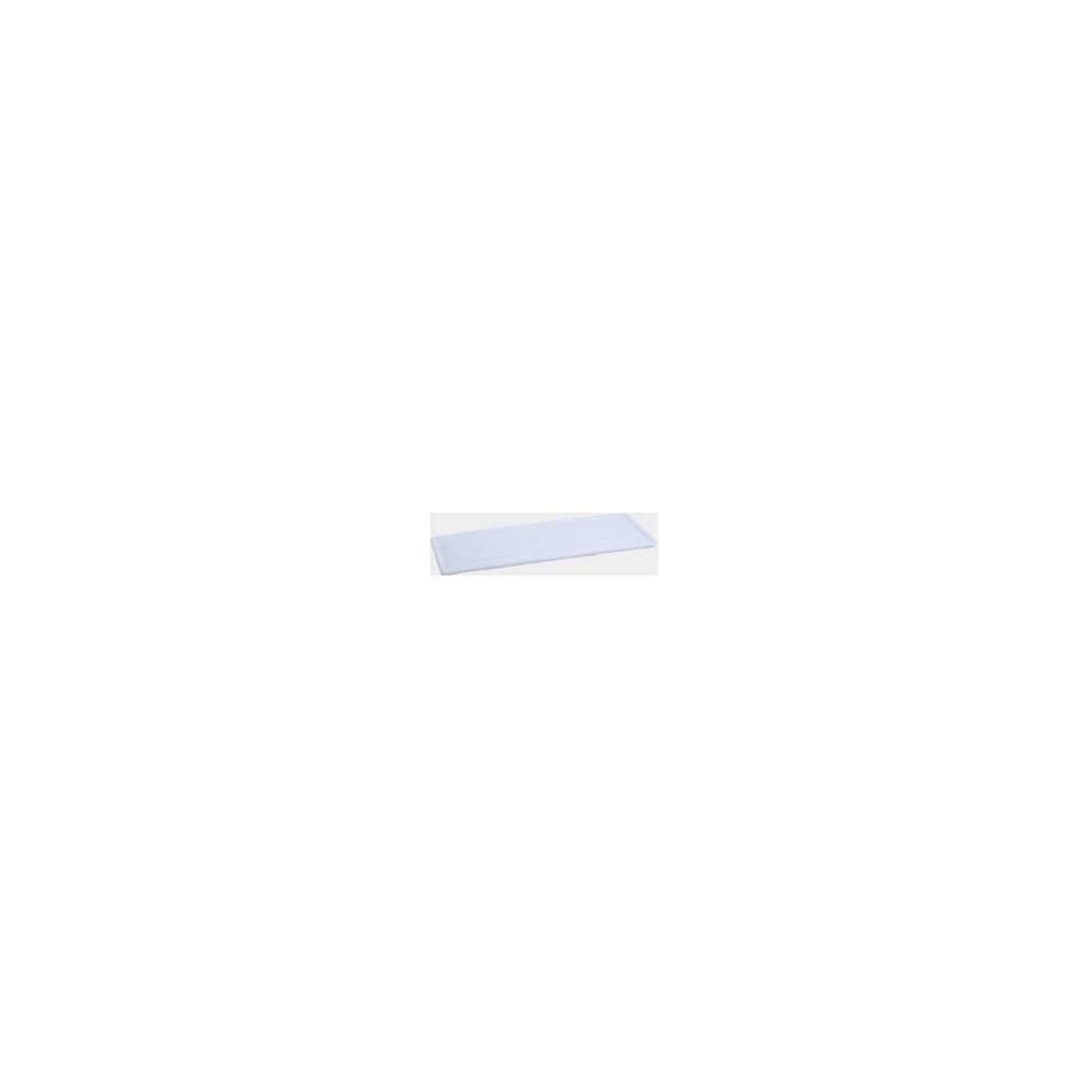 Viessmann Filtersatz G 4", 7567914... VIESSMANN-7567914  (Abb. 1)