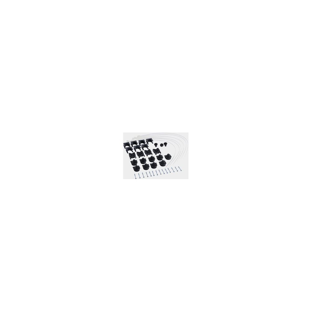 Viessmann Beipack Zugentlastung, 7819302... VIESSMANN-7819302 (Abb. 1)