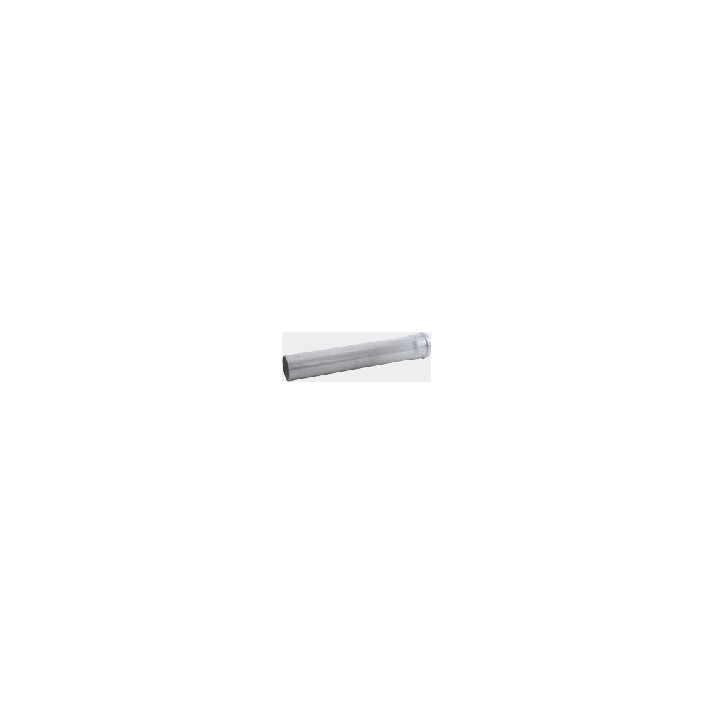 Viessmann Abgasrohr, 7818000... VIESSMANN-7818000  (Abb. 1)