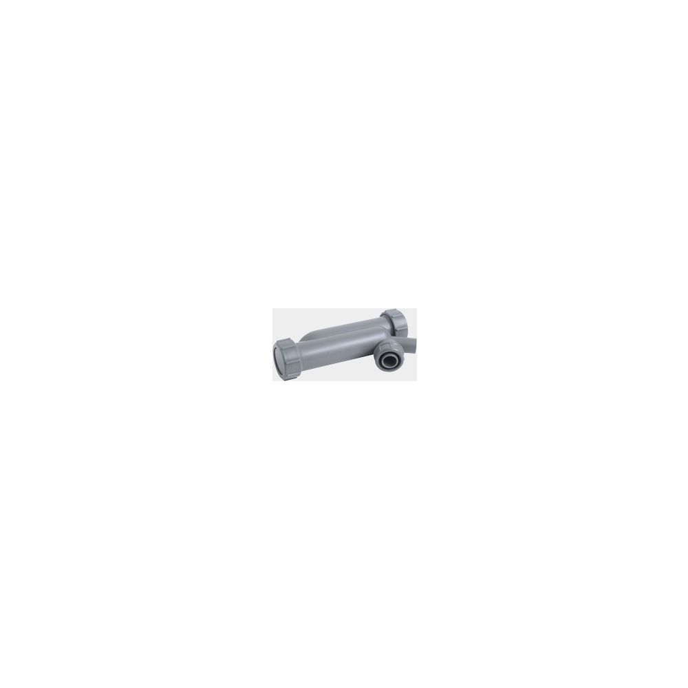 Viessmann Siphon, 7819759... VIESSMANN-7819759  (Abb. 1)