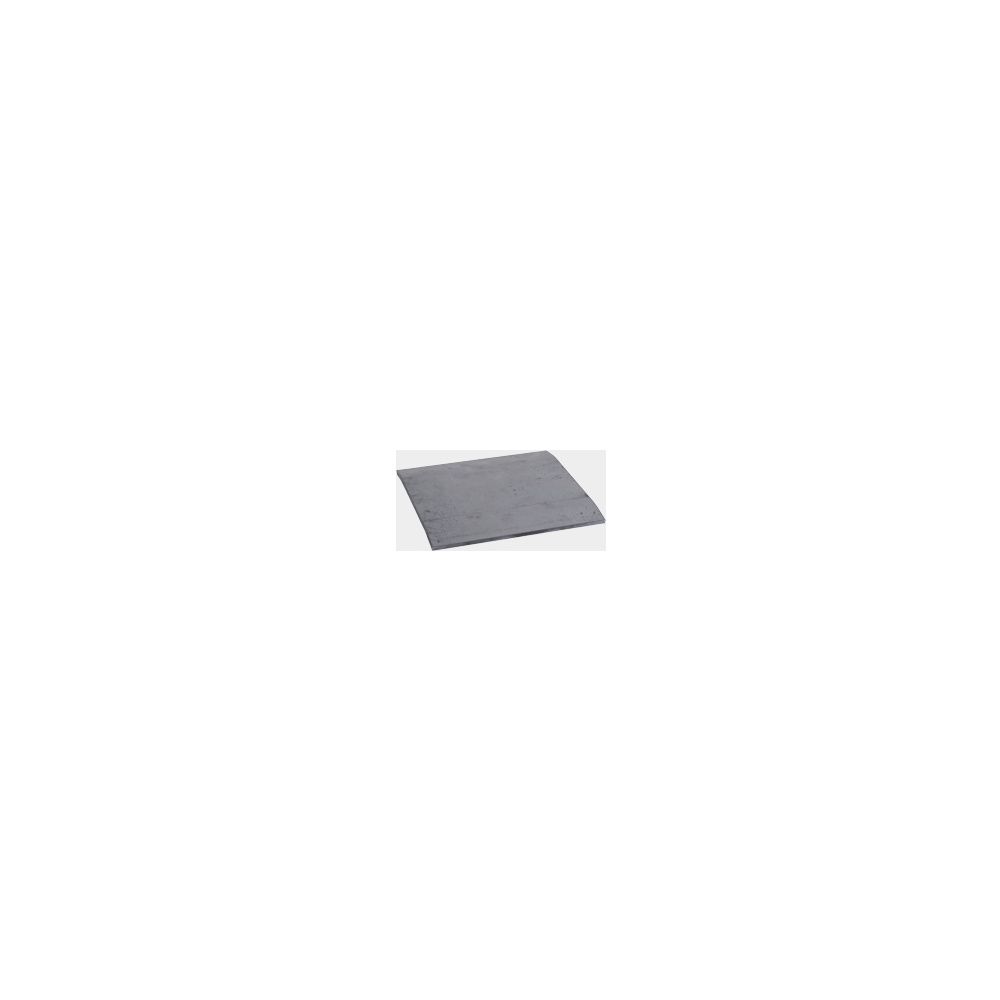 Viessmann Distanzplatte hinten, 7820490... VIESSMANN-7820490  (Abb. 1)