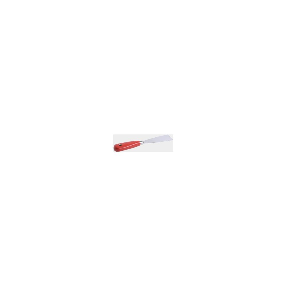 Viessmann Spachtel, 7820705... VIESSMANN-7820705  (Abb. 1)