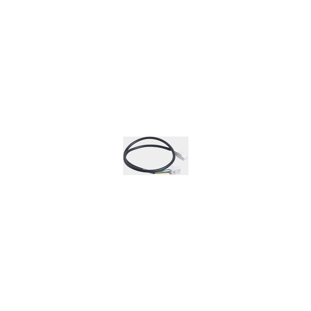 Viessmann Anschlussleitung 100 Gebläsemotor... VIESSMANN-7822103 (Abb. 1)