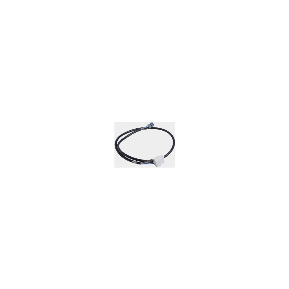 Viessmann Anschlussleitung Gasventil 35, 7836439... VIESSMANN-7836439  (Abb. 1)