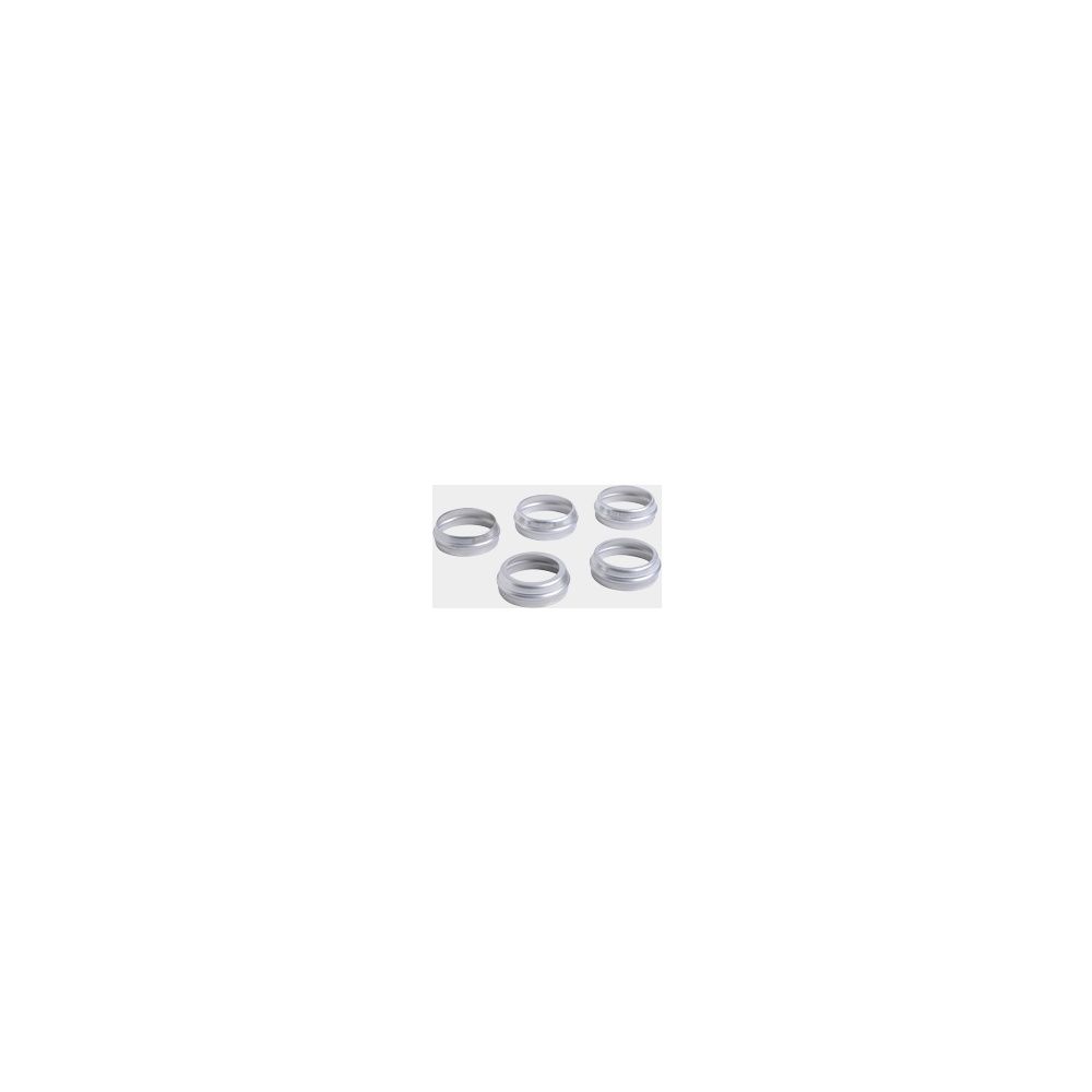 Viessmann Abgasblendensatz, 7822278... VIESSMANN-7822278  (Abb. 1)
