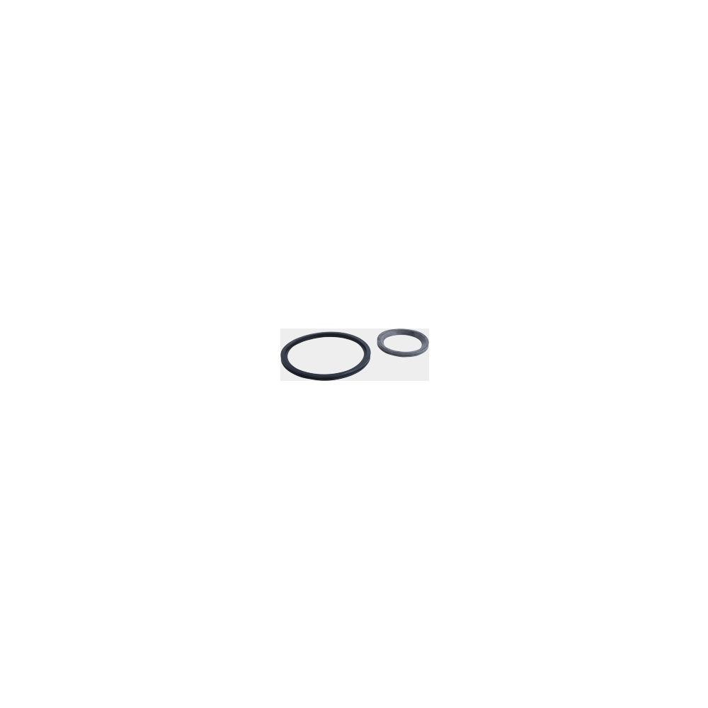 Viessmann Abgas-/Zuluftdichtung, 7822679... VIESSMANN-7822679  (Abb. 1)