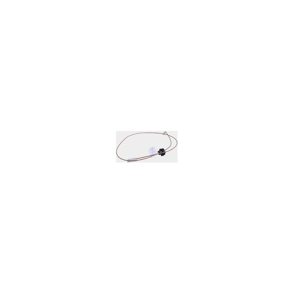 Viessmann Ionisationsleitung Luft-Wasser-Wärmepumpe Monoblock Zugentlastung... VIESSMANN-7822955  (Abb. 1)