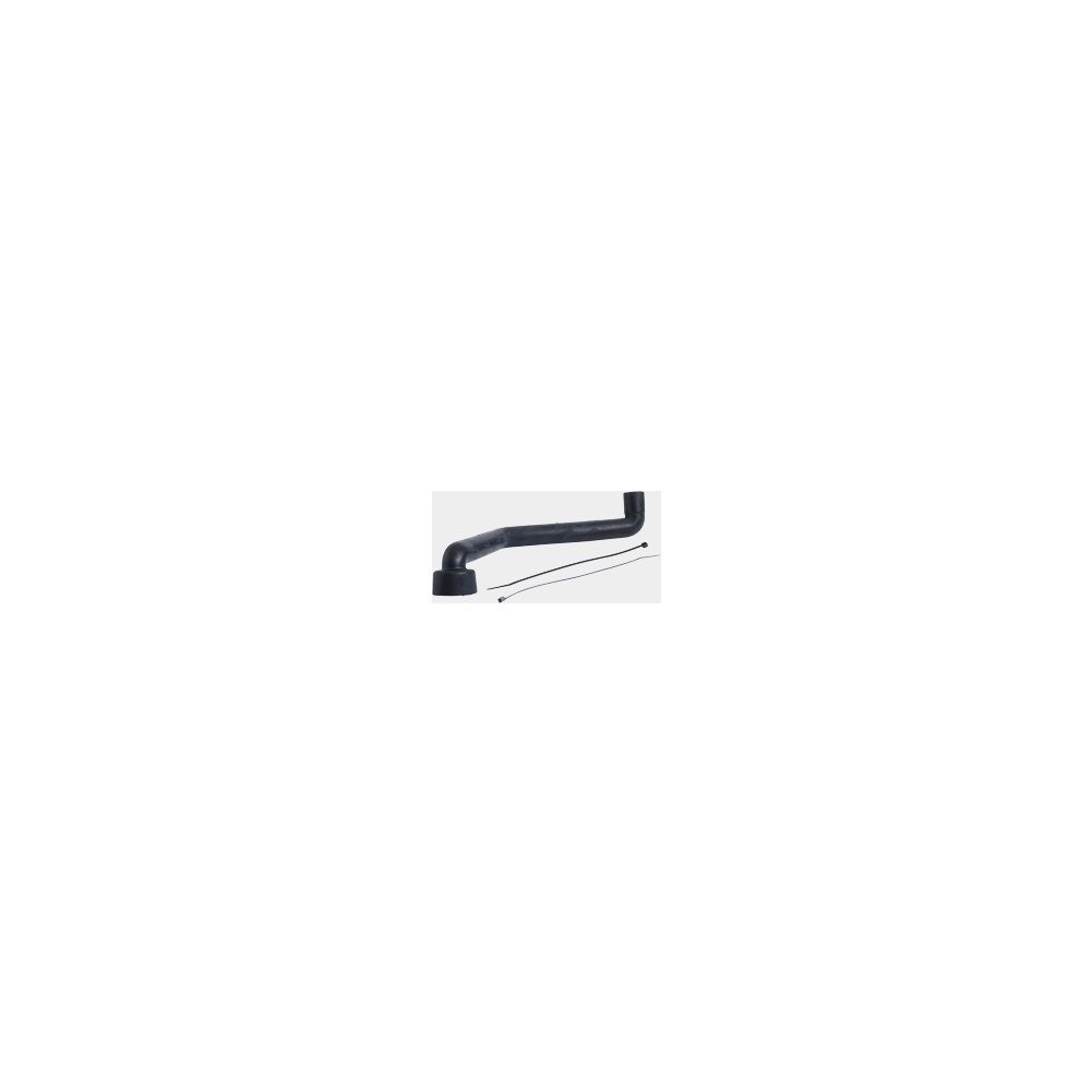 Viessmann Kondensatrohr, 7823850... VIESSMANN-7823850  (Abb. 1)