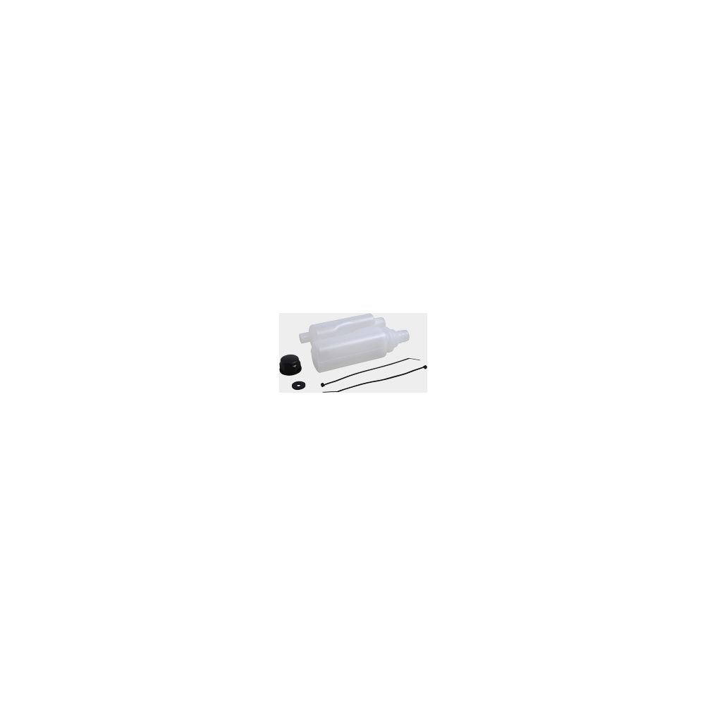 Viessmann Siphon, 7823851... VIESSMANN-7823851 (Abb. 1)
