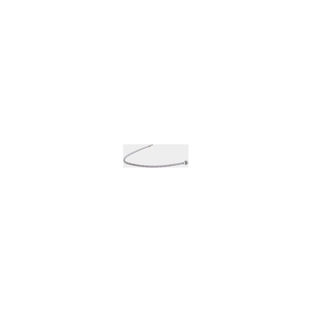 Viessmann Anschlussleitung MAG, 7874191... VIESSMANN-7874191  (Abb. 1)
