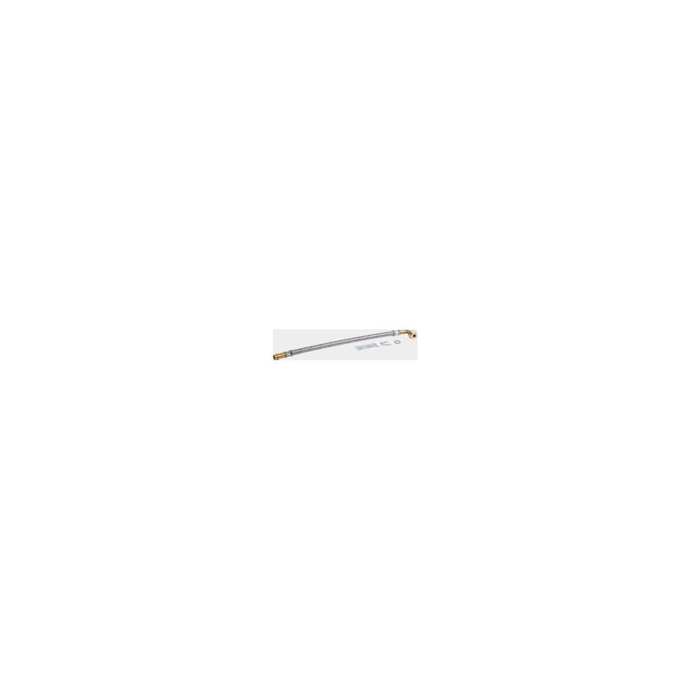 Viessmann Anschlussleitung WW, 7824500... VIESSMANN-7824500  (Abb. 1)