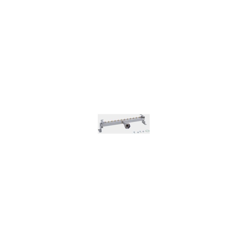 Viessmann Gasverteilerrohr rlu 24kW EG-E, 7825545... VIESSMANN-7825545 (Abb. 1)