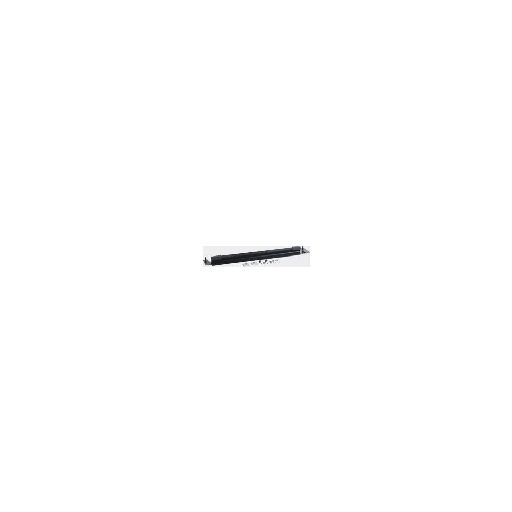 Viessmann Befestigungswinkel, 7828578... VIESSMANN-7828578  (Abb. 1)