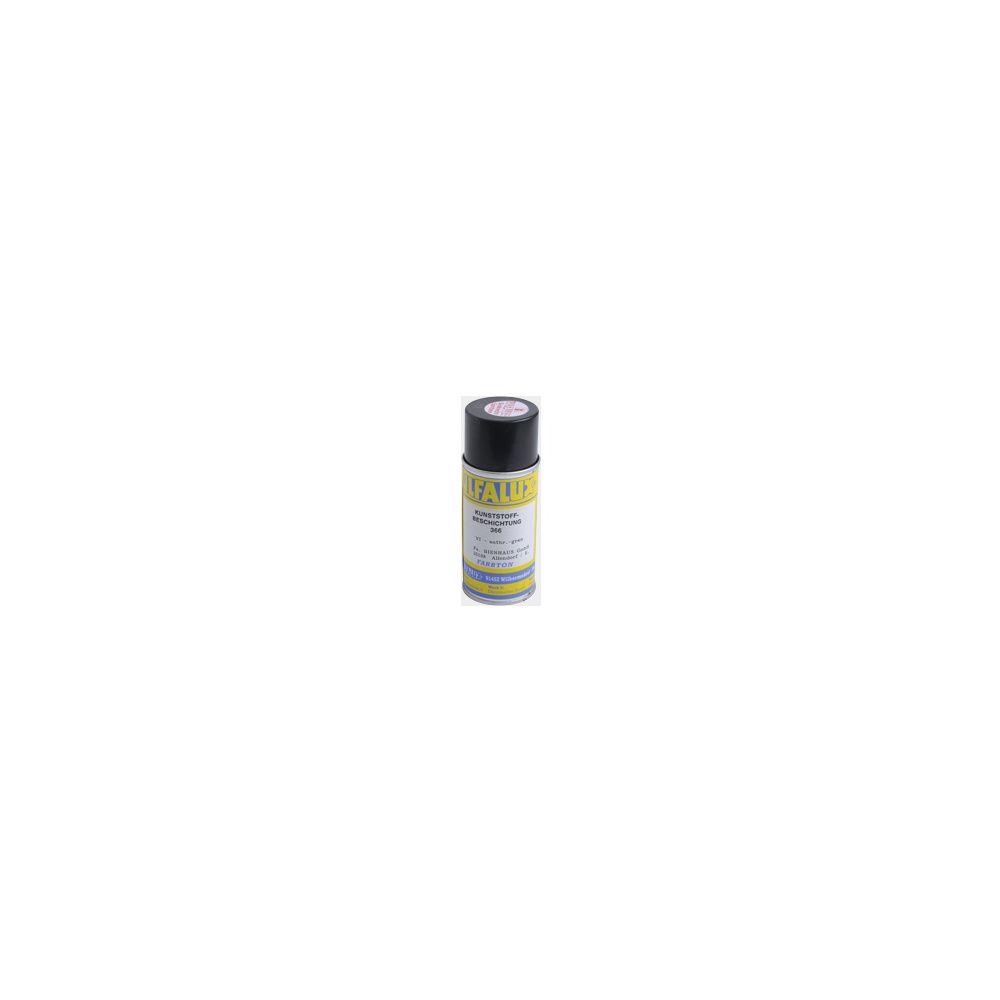 Viessmann Sprühlack Dose 150ml, Anthrazit... VIESSMANN-7829726  (Abb. 1)