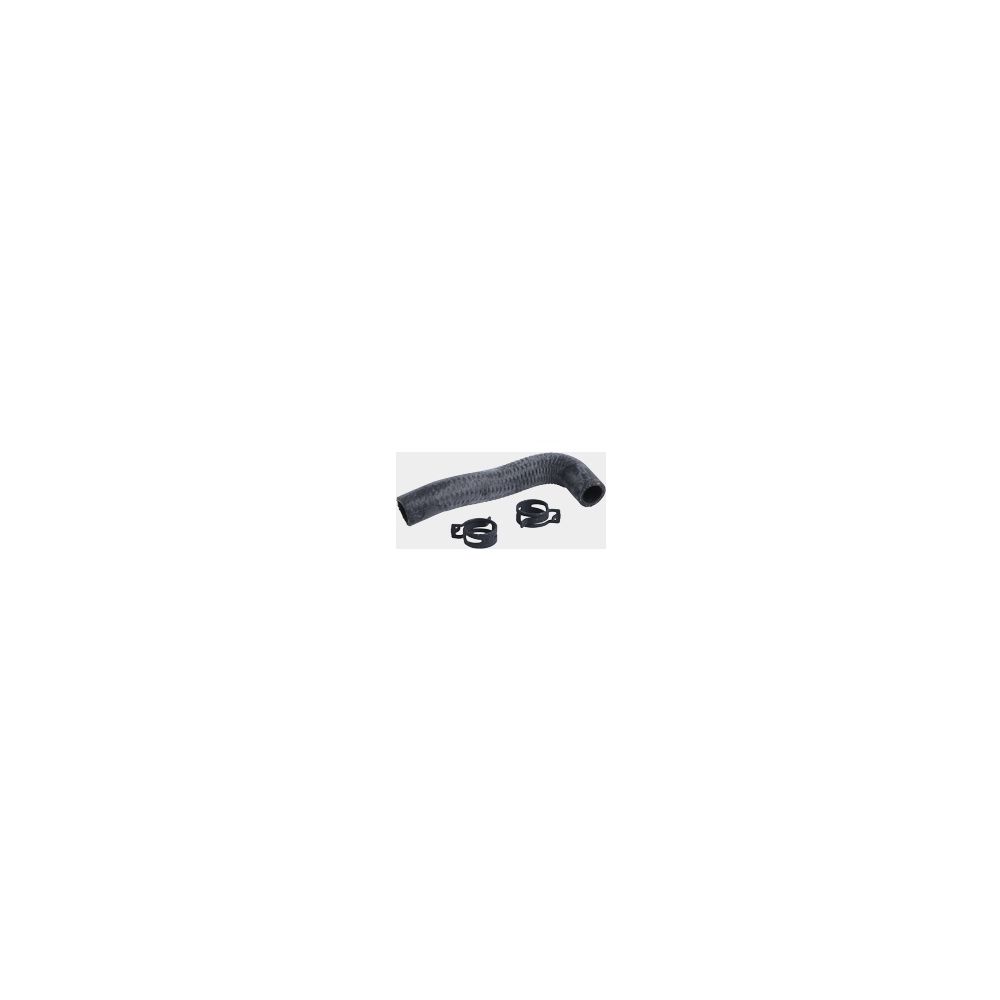 Viessmann Formschlauch HV, 7831440... VIESSMANN-7831440  (Abb. 1)