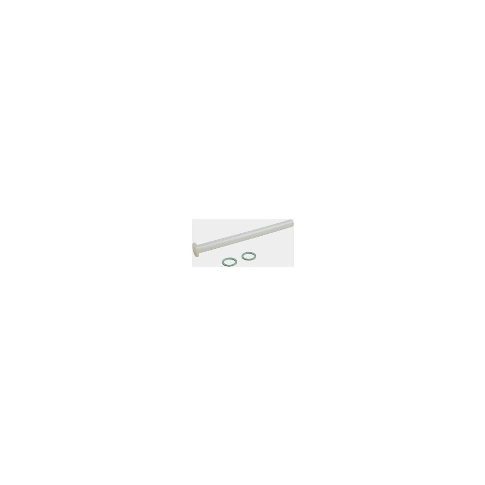 Viessmann Hülse Zirkulation, 7831847... VIESSMANN-7831847  (Abb. 1)
