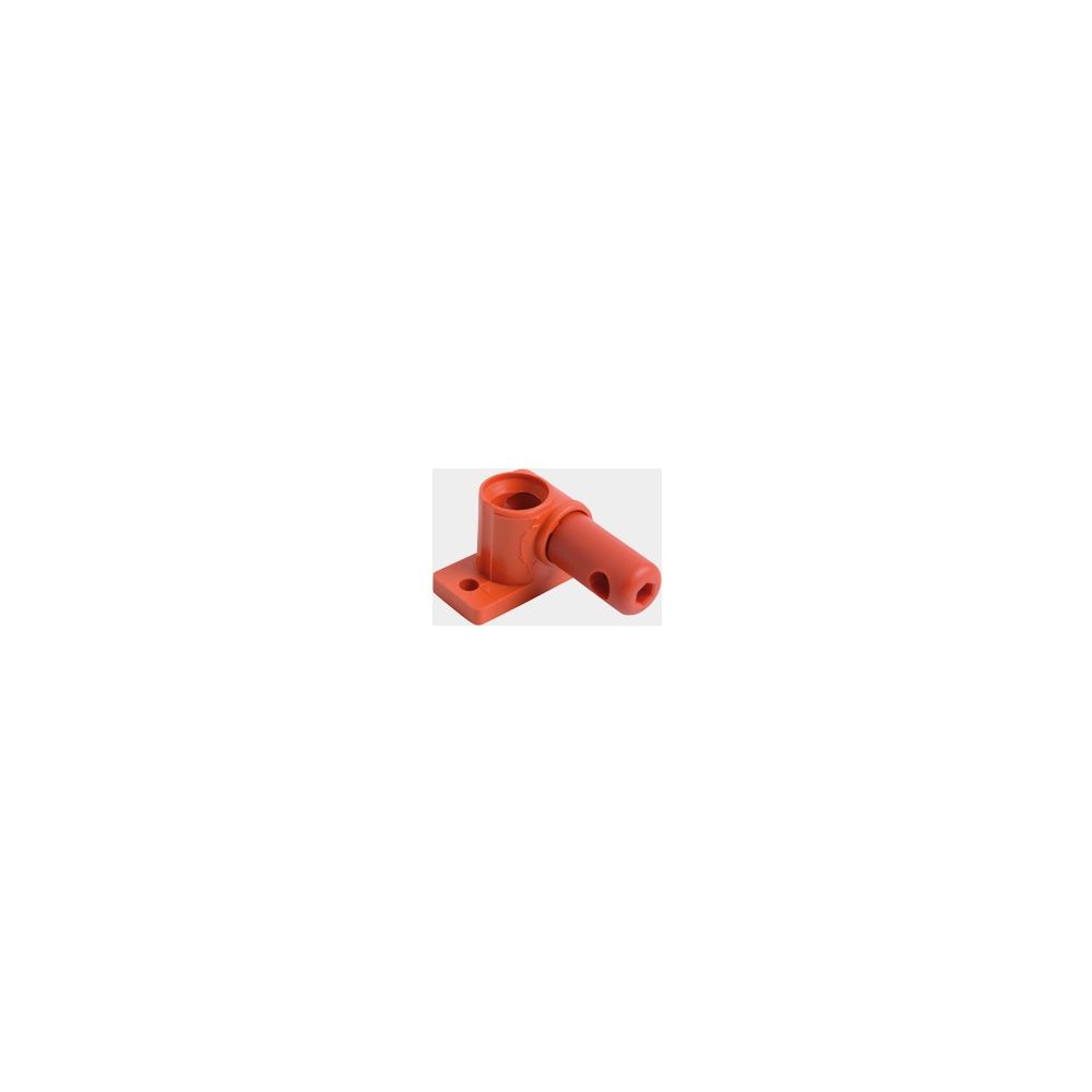 Viessmann Verschlussgehäuse, 7813587... VIESSMANN-7813587  (Abb. 1)