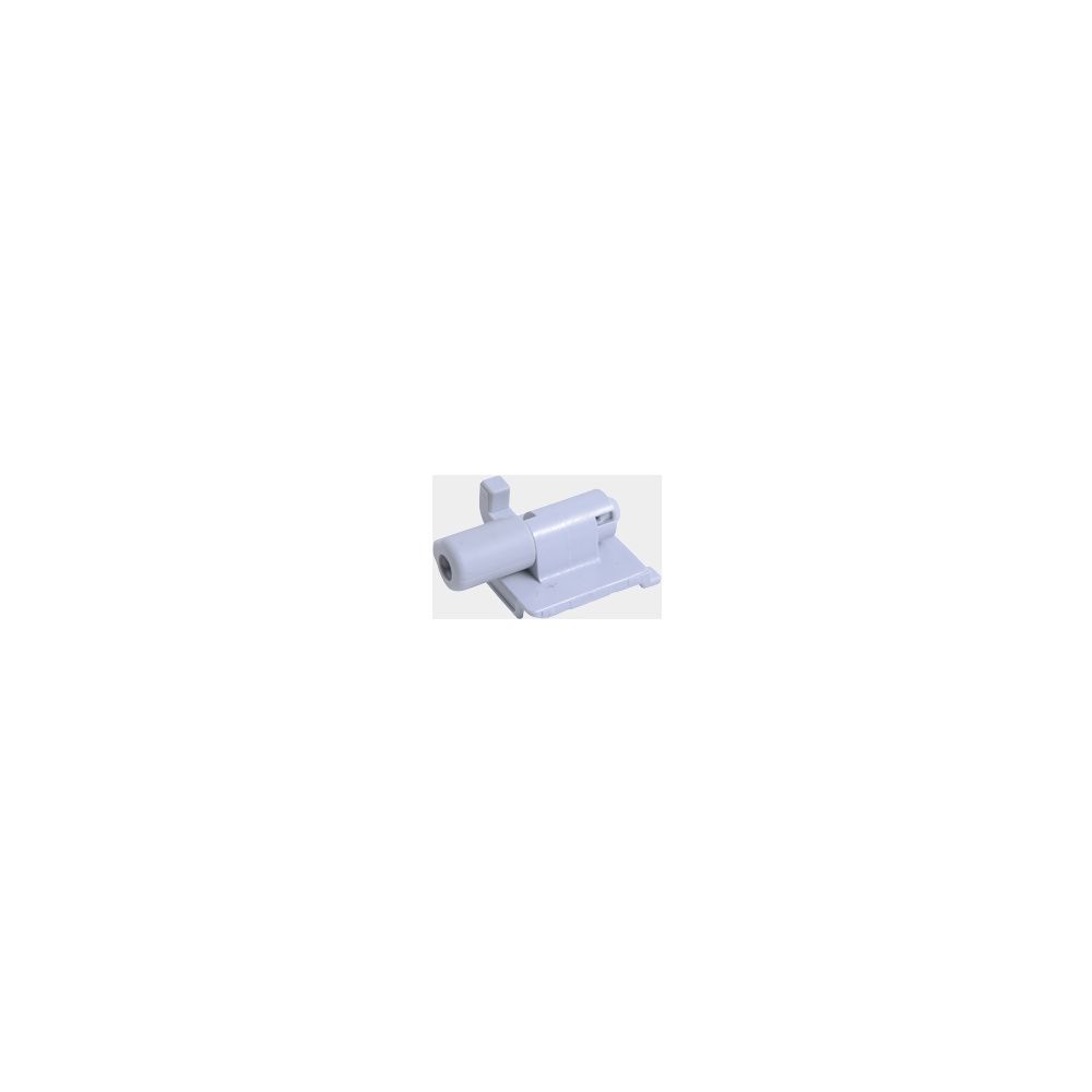 Viessmann Verschlussgehäuse, 7813588... VIESSMANN-7813588  (Abb. 1)