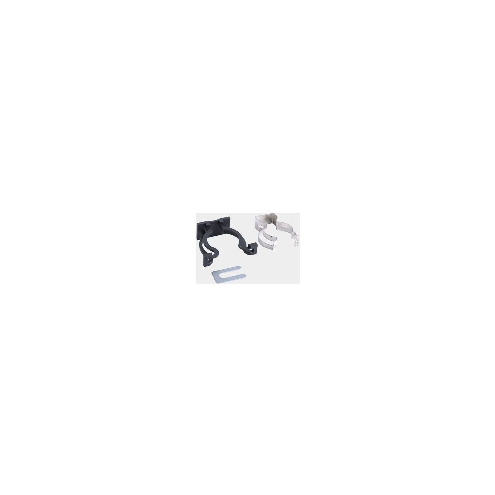 Viessmann Sicherungsfedern, 7817684... VIESSMANN-7817684  (Abb. 1)