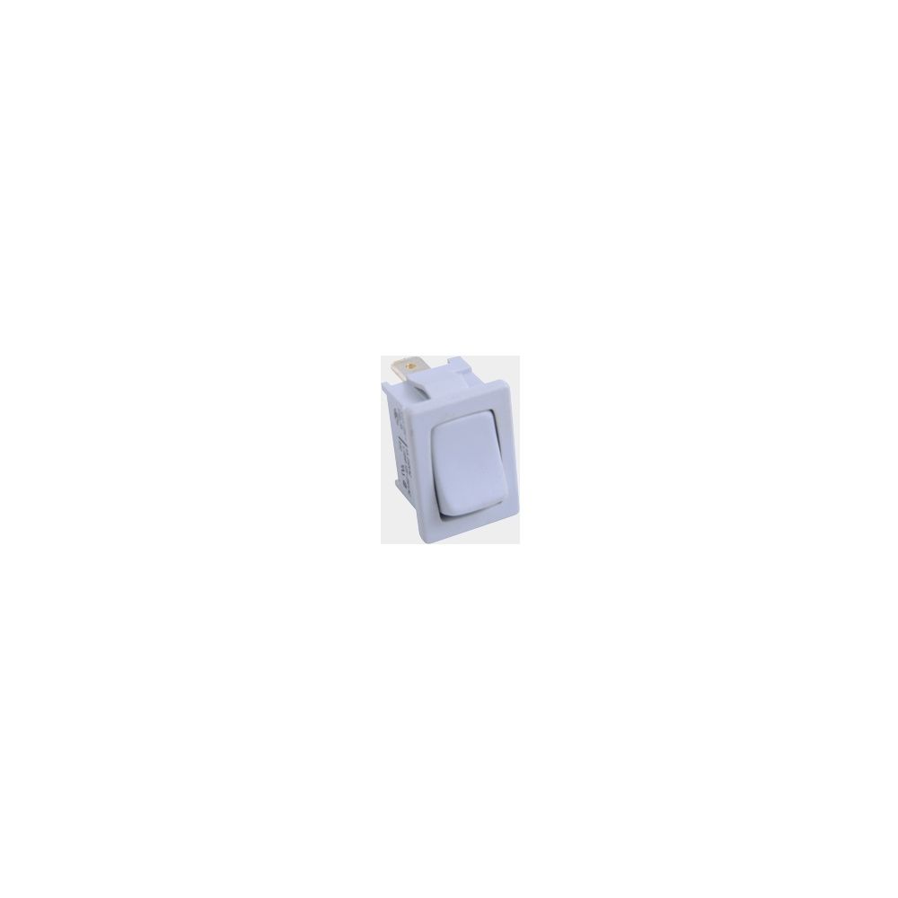 Viessmann Taster, 1-polig TÜV-Taste... VIESSMANN-7819314  (Abb. 1)