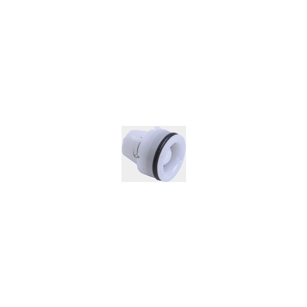 Viessmann Überströmventil HDS 20-150... VIESSMANN-7855490  (Abb. 1)