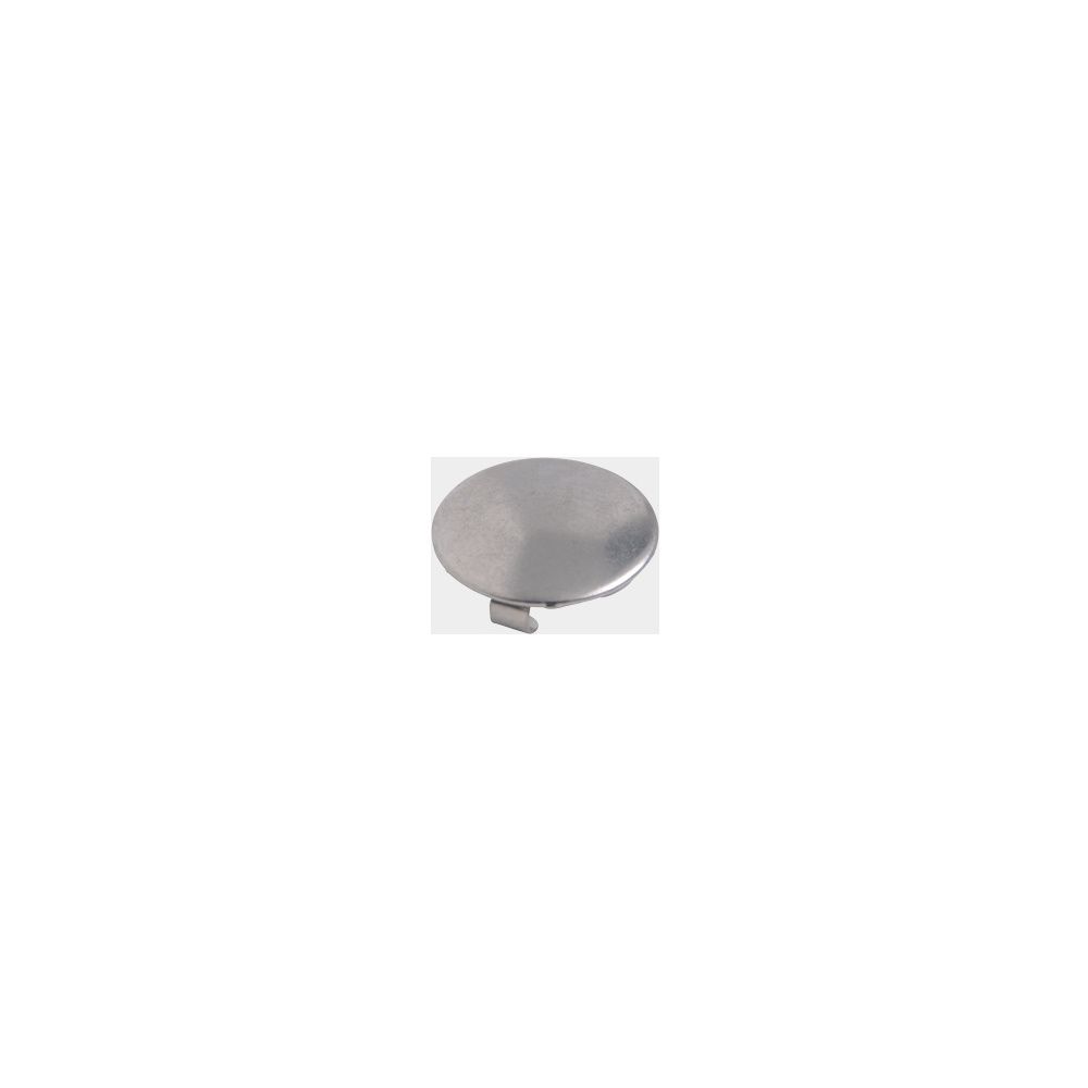 Viessmann Abdeckkappe für Messöffnung... VIESSMANN-7825672  (Abb. 1)