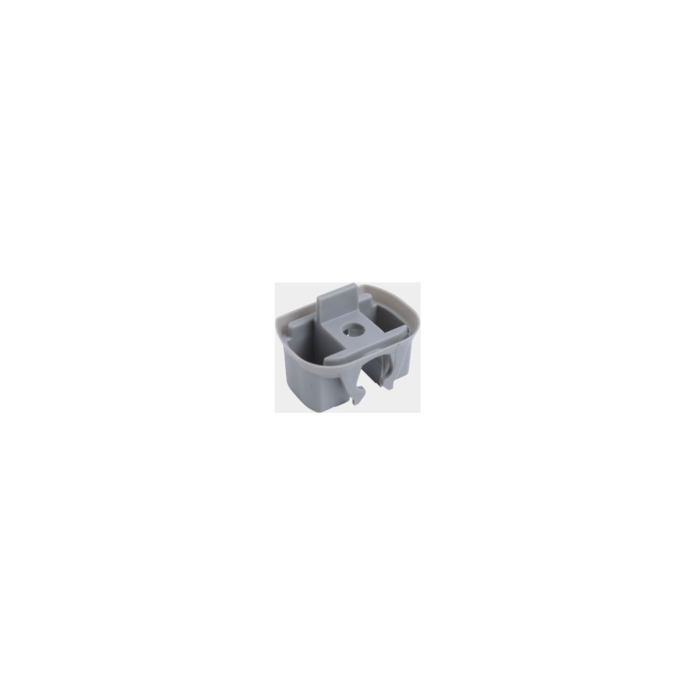 Viessmann Gasdüse 03 Blau, 7833975... VIESSMANN-7833975  (Abb. 1)