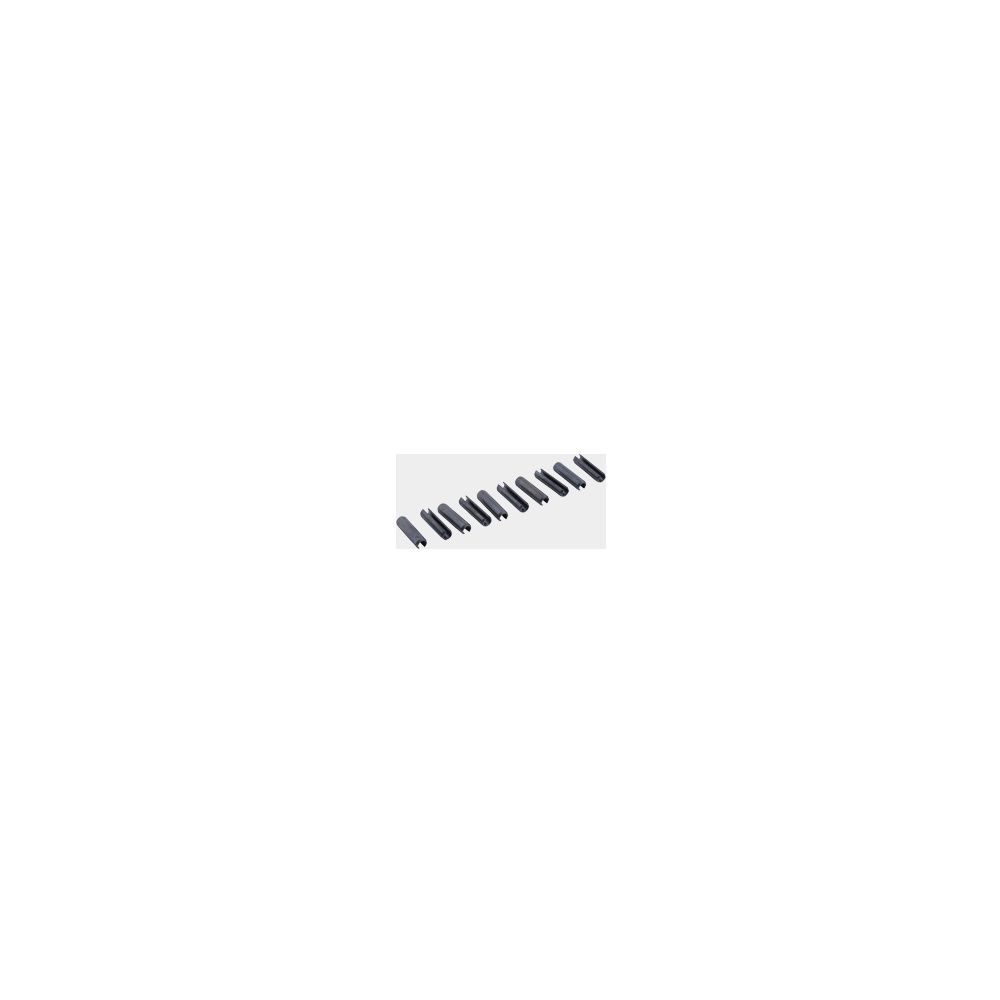 Viessmann Abscherstift 10 St, 7838656... VIESSMANN-7838656  (Abb. 1)