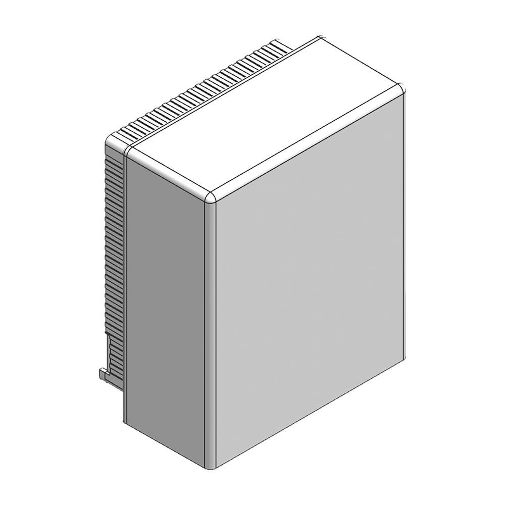 Viessmann Außentemperatursensor... VIESSMANN-ZK04306  (Abb. 2)