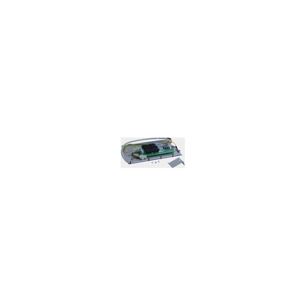 Viessmann Sanftanlasser VSA1, 7190251... VIESSMANN-7190251 (Abb. 1)