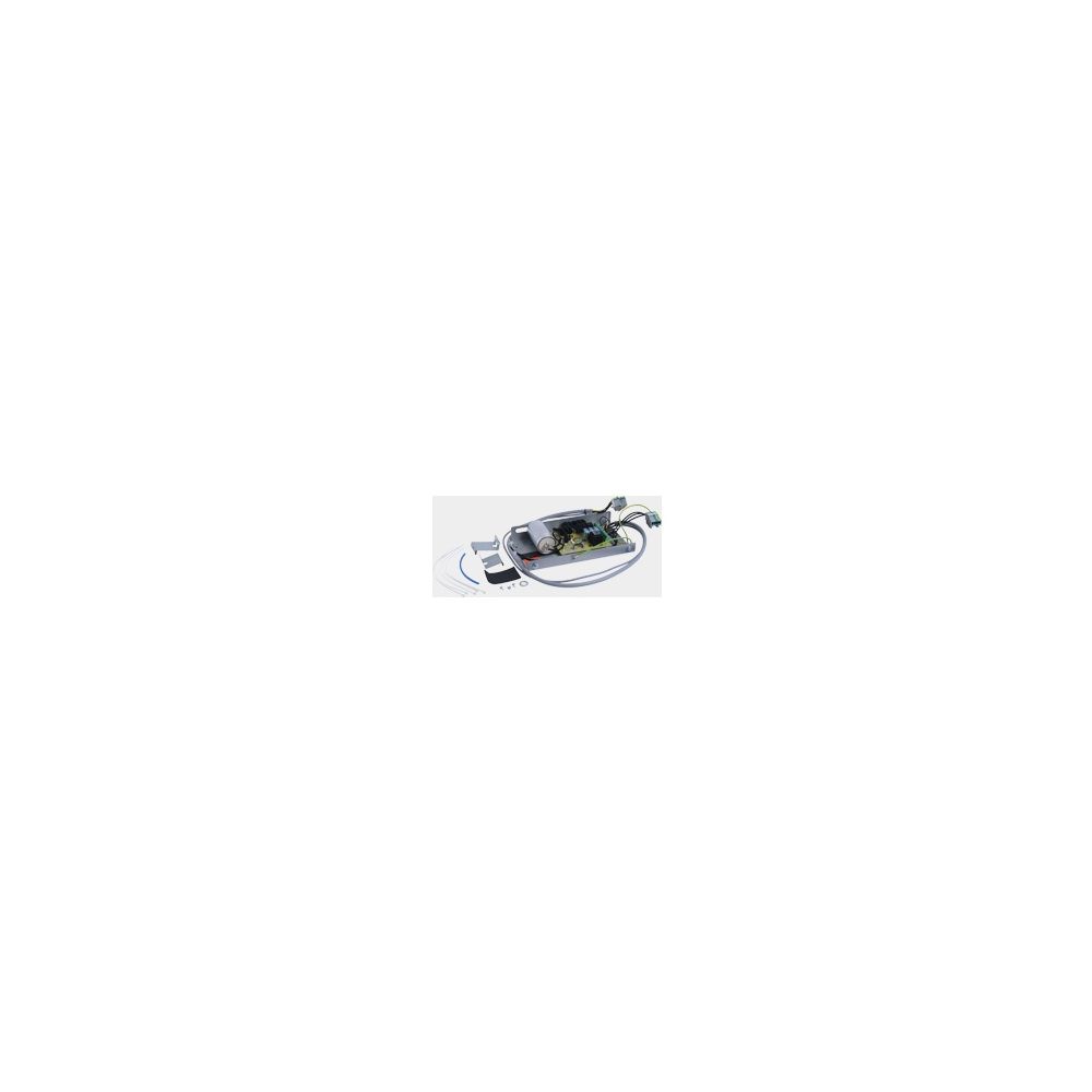 Viessmann Sanftanlasser VSA3, 7190253... VIESSMANN-7190253 (Abb. 1)