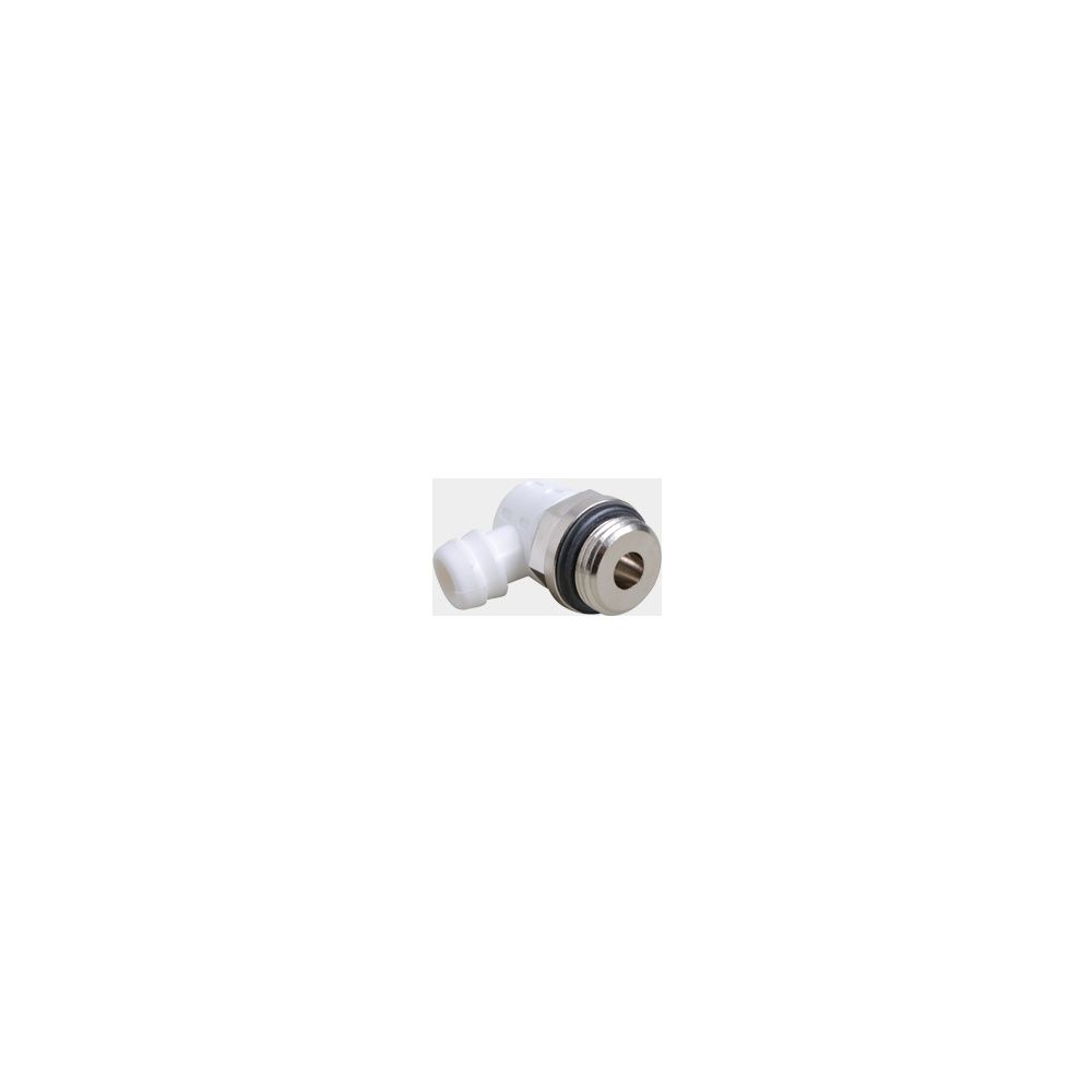 Viessmann Entlüftungshahn G 3/8", 7822353... VIESSMANN-7822353  (Abb. 1)